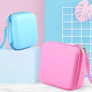 Housse d'appareil photo