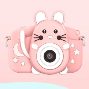 Appareil photo enfant Mouse™