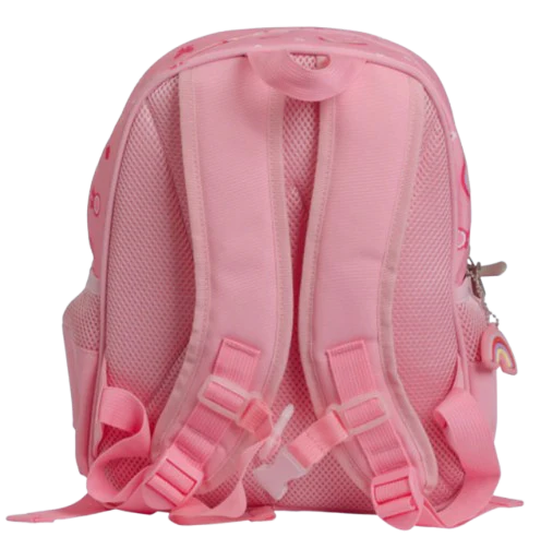 Sac à Dos - A Little Lovely - Cheval – Image 2