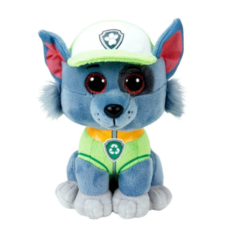 Peluche Ty 8 cm