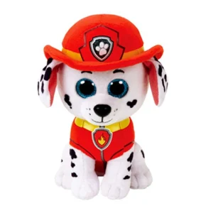Peluche Ty 23 cm