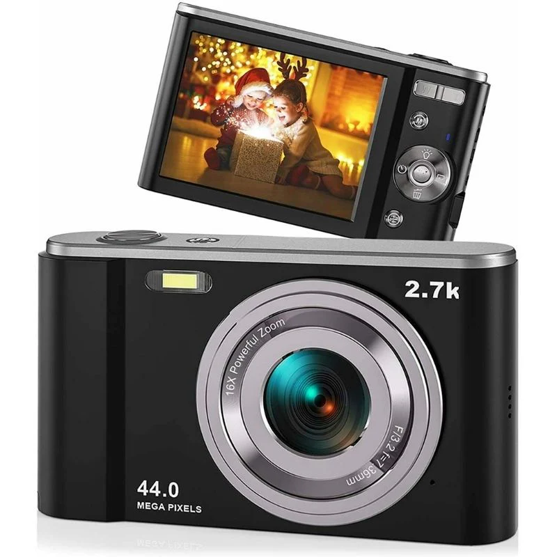 Appareil photo adolescent 12 ans – Image 2