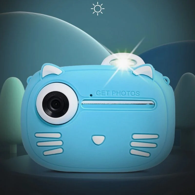 Appareil photo enfant 6 ans – Image 6