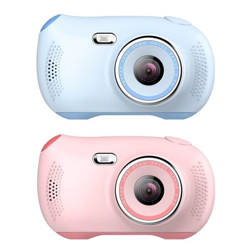 Appareil photo enfant à batterie – Image 4