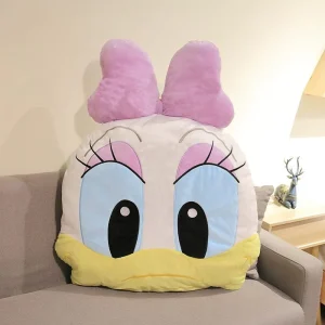 Peluche Daisy Duck  Daisy La Charmante™