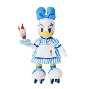 Peluche De Daisy  Daisy La Maline™