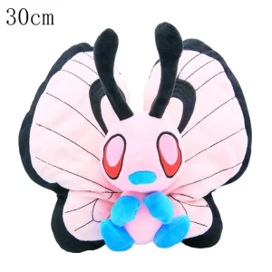 Peluche Pokemon Shiney