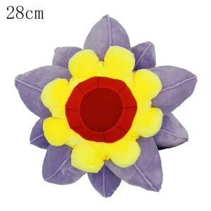 Peluche Pokemon Grande