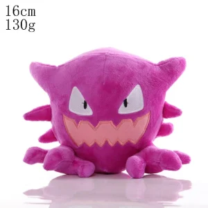 Peluche Pokemon Pas Cher Neuf