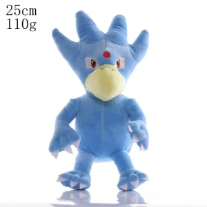 Peluche Pokémon Bebe