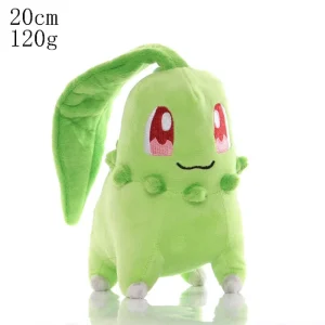 Peluche Pokemon Mignon