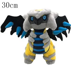 Peluche Pokemon Géante