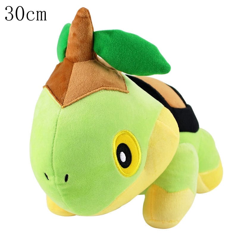 Peluche Pokemon XXL