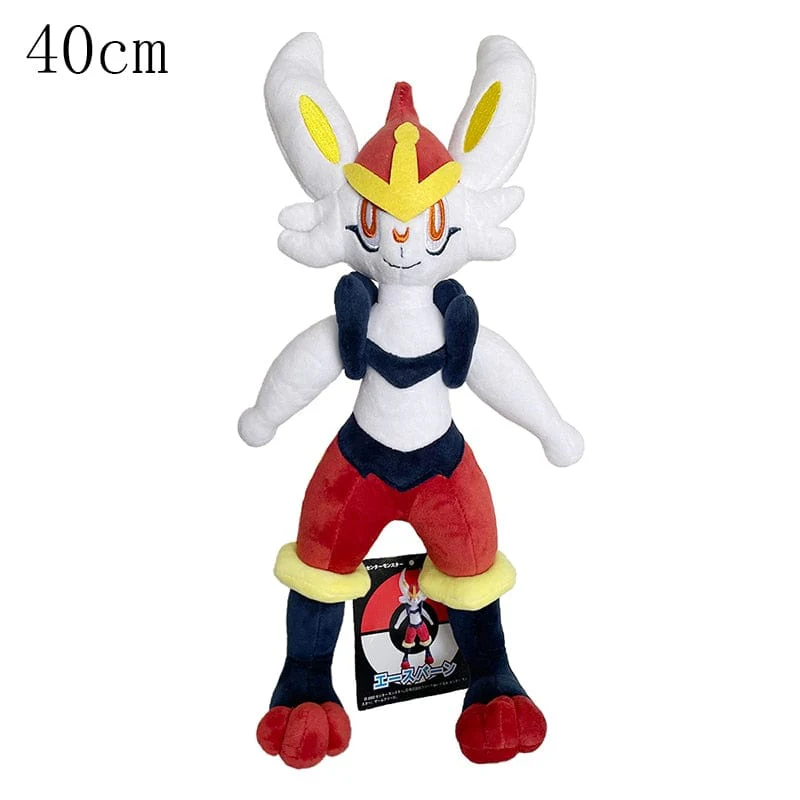 Peluche Pokemon Géante Pas Chere