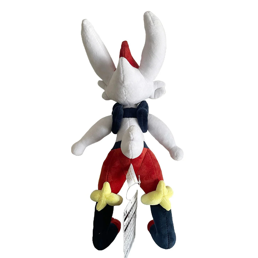 Peluche Pokemon Géante Pas Chere – Image 2