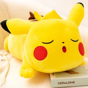 Peluche Pokemon 60 CM  Espiègle™️