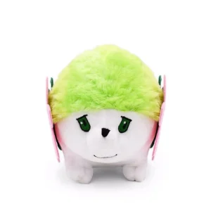 Peluche Pokémon Shaymin