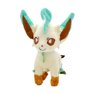 Peluche Pokemon Phyllali
