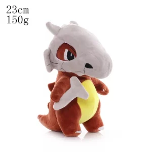 Peluche Pokemon Osselait