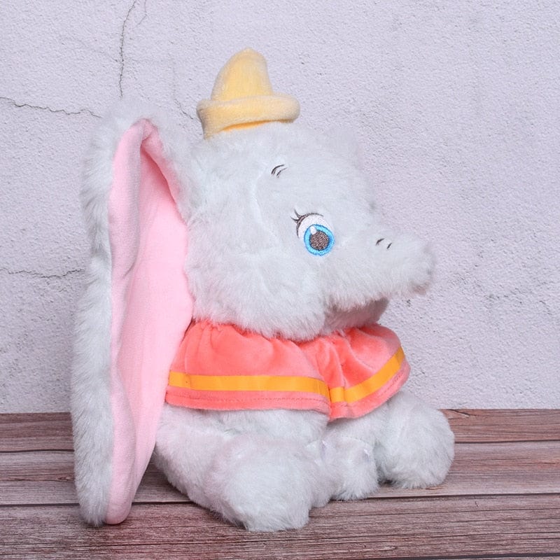 Elephant Peluche Dumbo Dumbo™ – Image 2