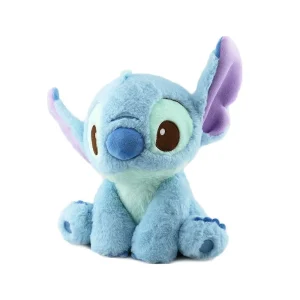 Peluche Stitch | I Love You™