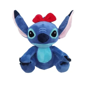 Peluche Stitch | Blanche Neige™