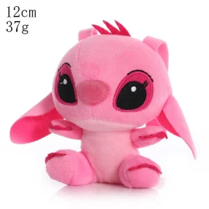 Peluche Stitch | Cutie™