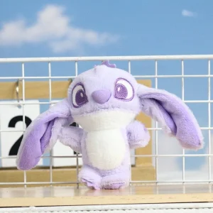 Peluche Stitch | Angel™