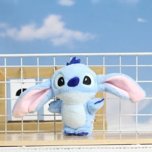 Peluche Stitch | Love™