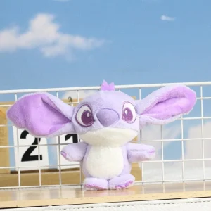 Peluche Stitch | Kawaii™