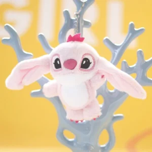 Peluche Stitch | Mālie™