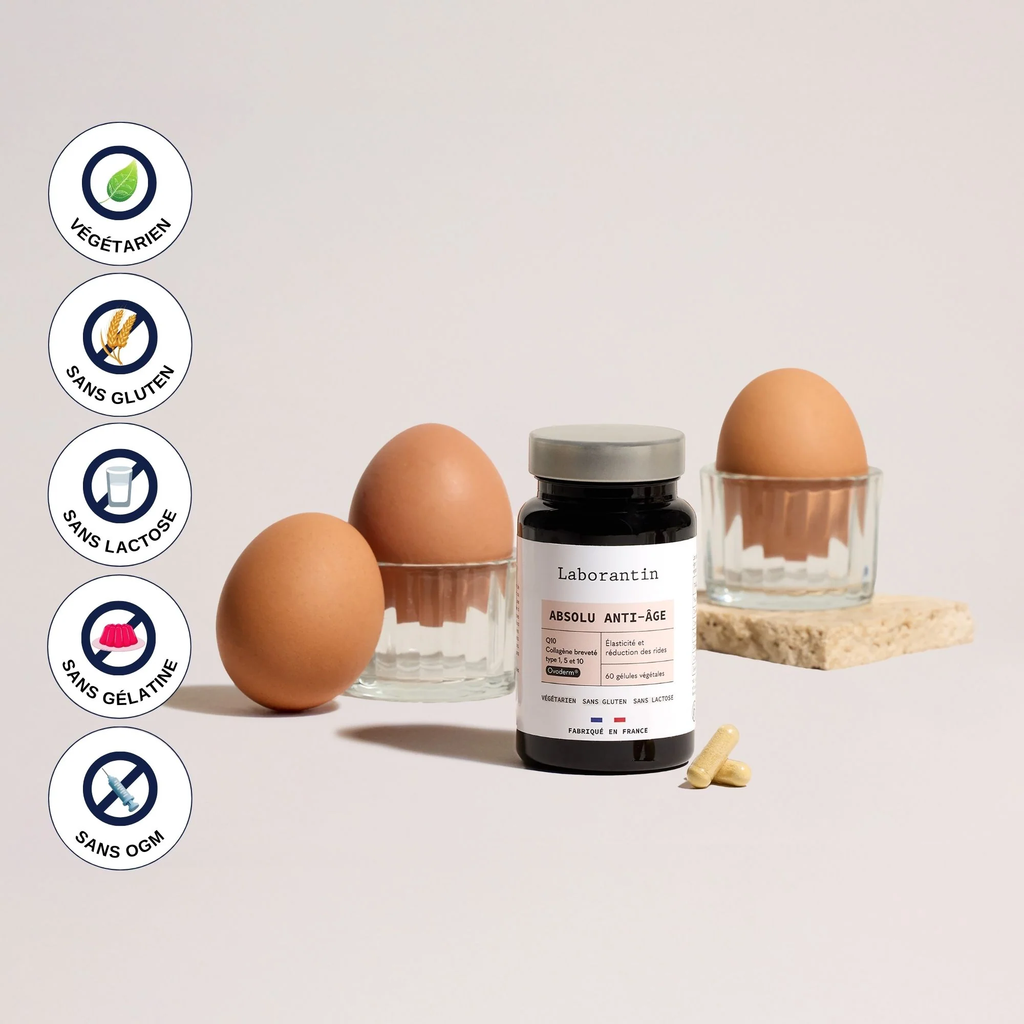 ABSOLU ANTI-ÂGE – Image 7