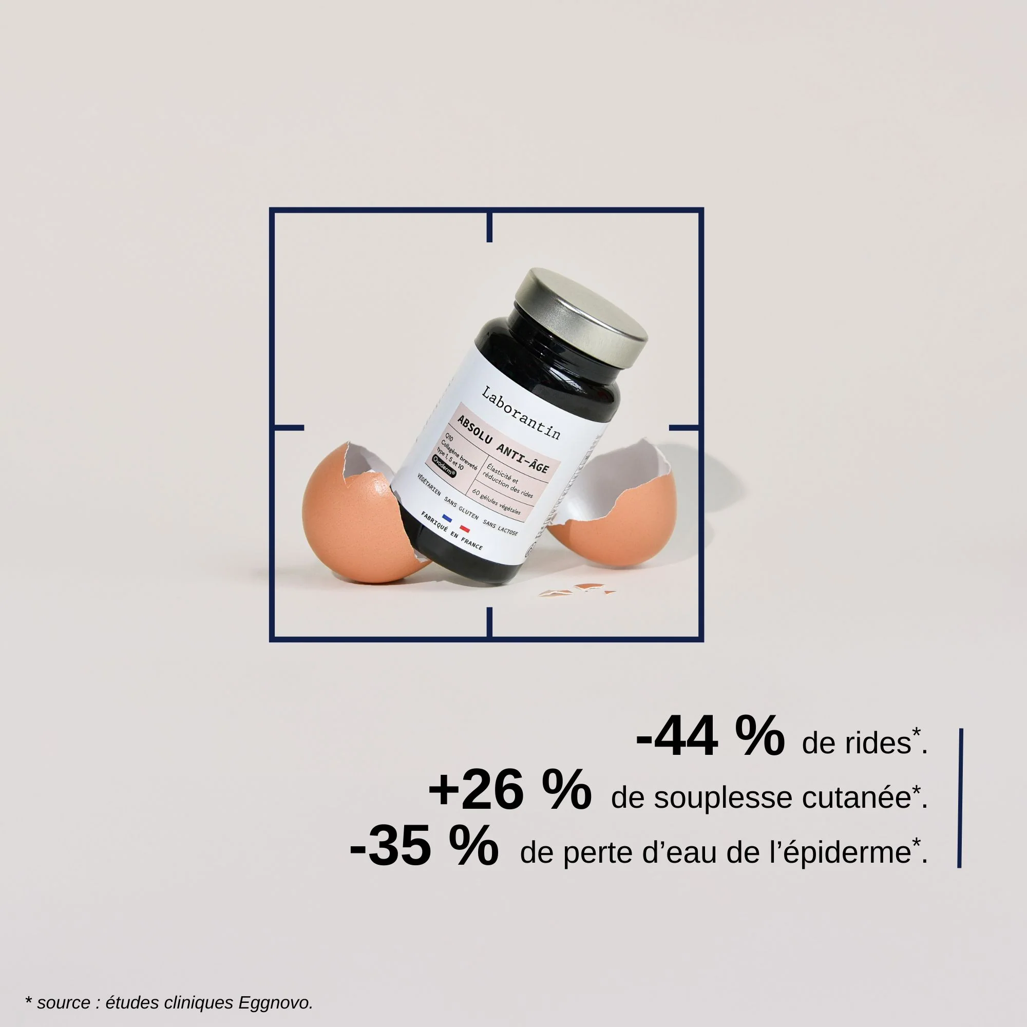 ABSOLU ANTI-ÂGE – Image 3