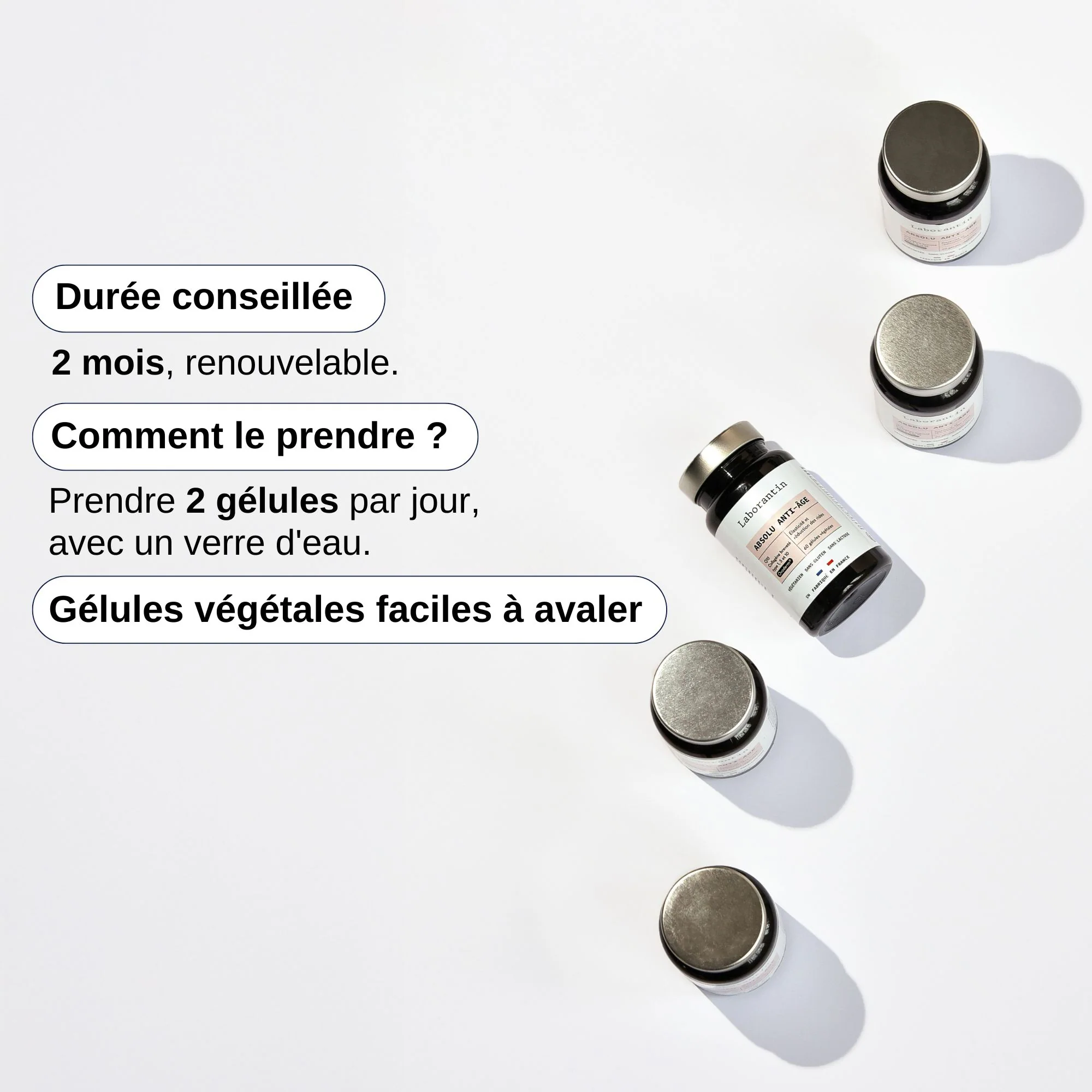 ABSOLU ANTI-ÂGE – Image 5