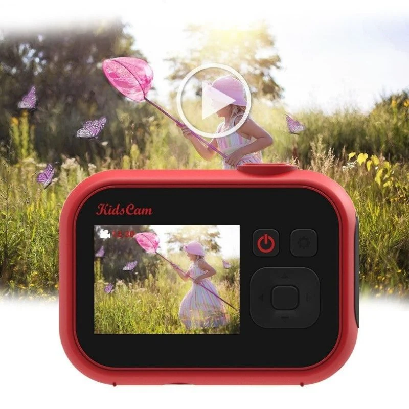 Appareil photo enfant 7ans – Image 6