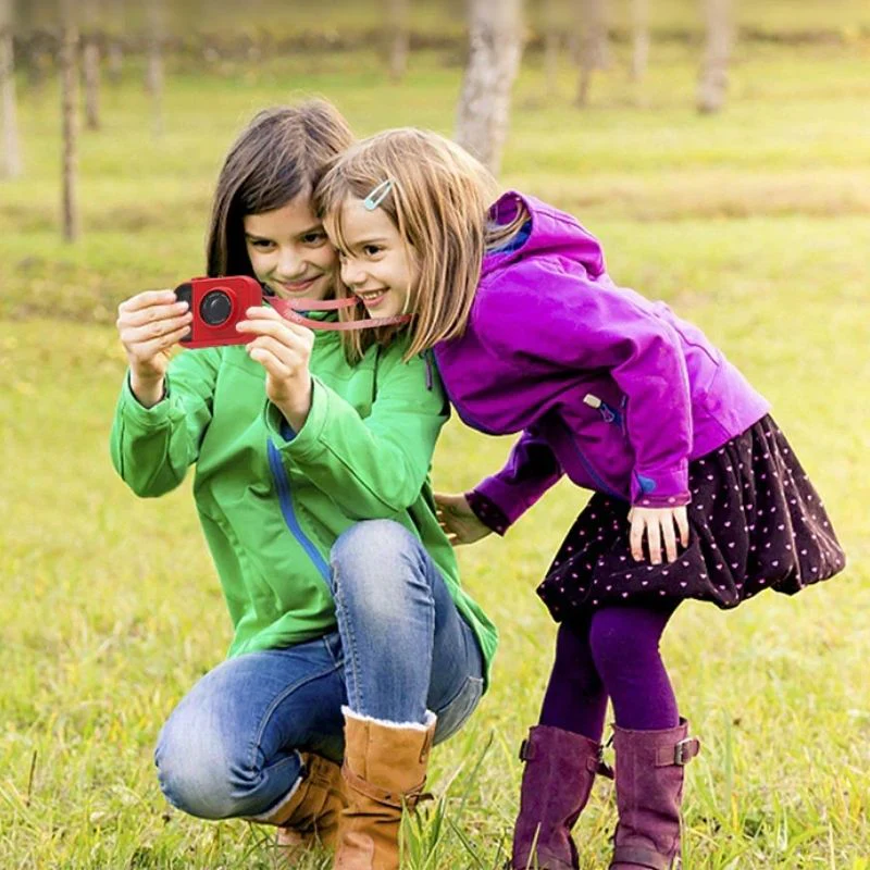 Appareil photo enfant 7ans – Image 4