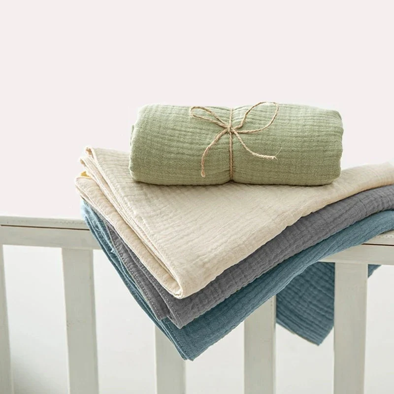 Coffret bébé ours - ALESSIO – Image 7
