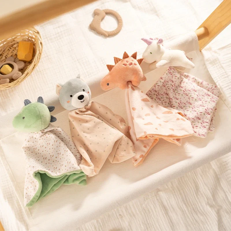 Doudou | Bonne Nuit – Image 6