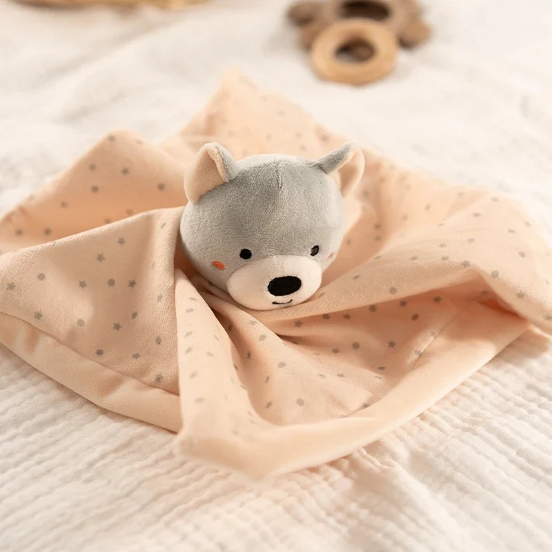 Doudou | Bonne Nuit – Image 8