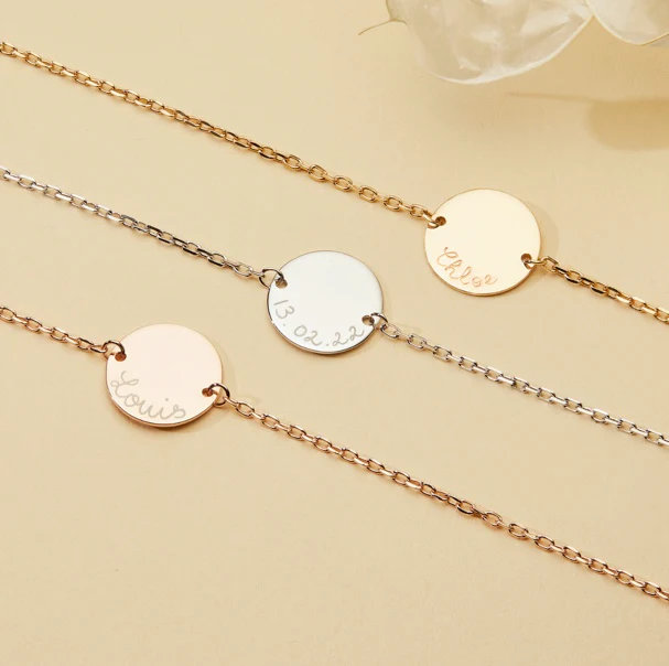 Mon coffret cadeau naissanceMerci Maman x La Pelucherie – Image 4