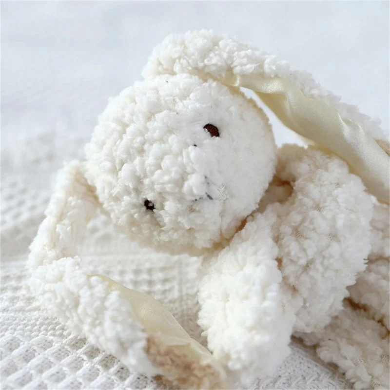 Lapin Doudou | Sommeil Paisible – Image 4