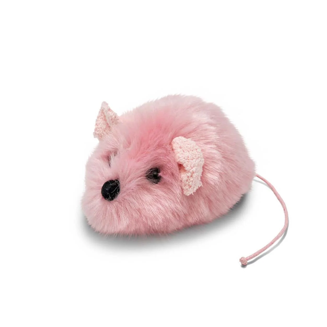Ma peluche Souris Lucie – Image 3