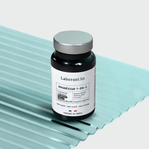 MAGNÉSIUM 7-EN-1