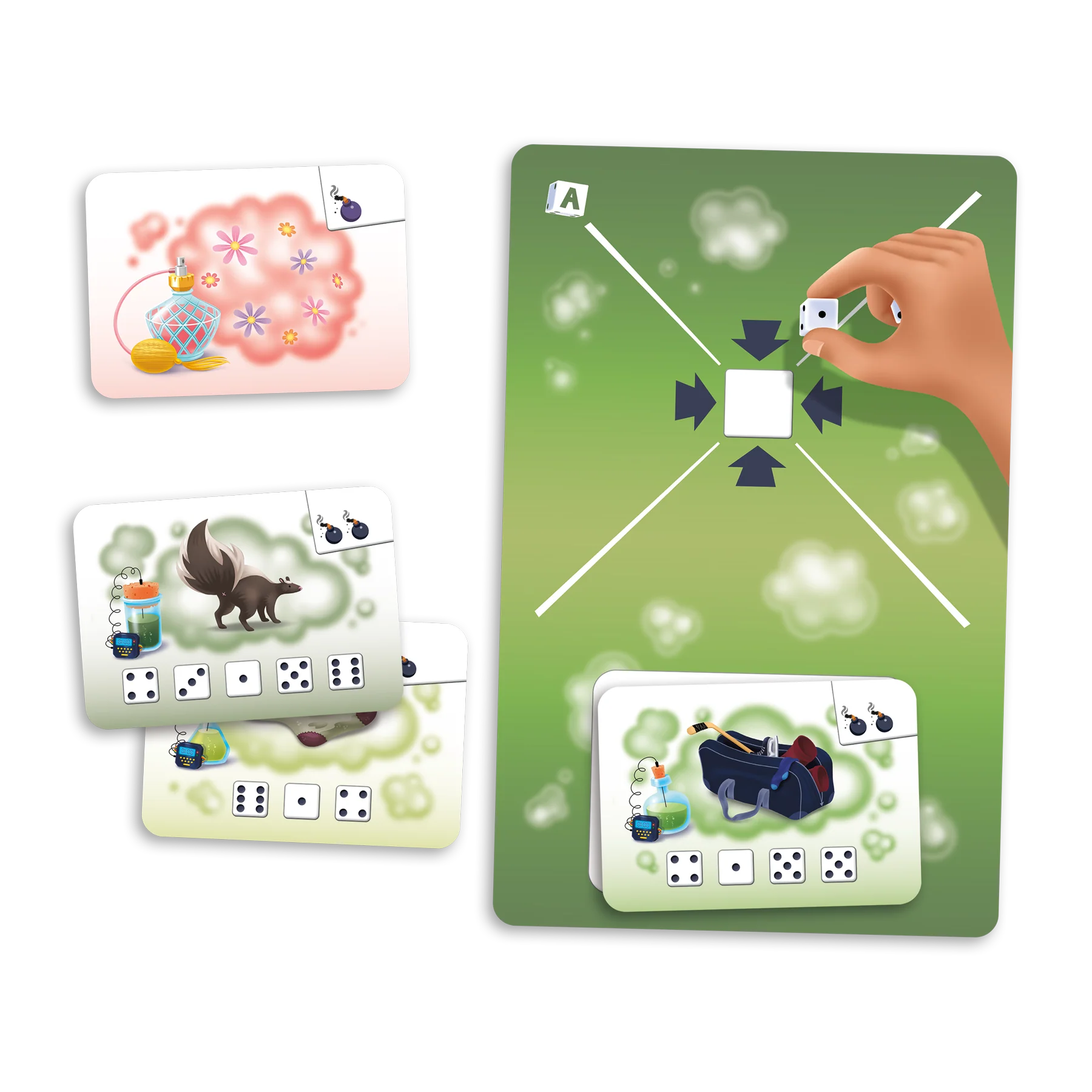 DÉgourdi – Image 3