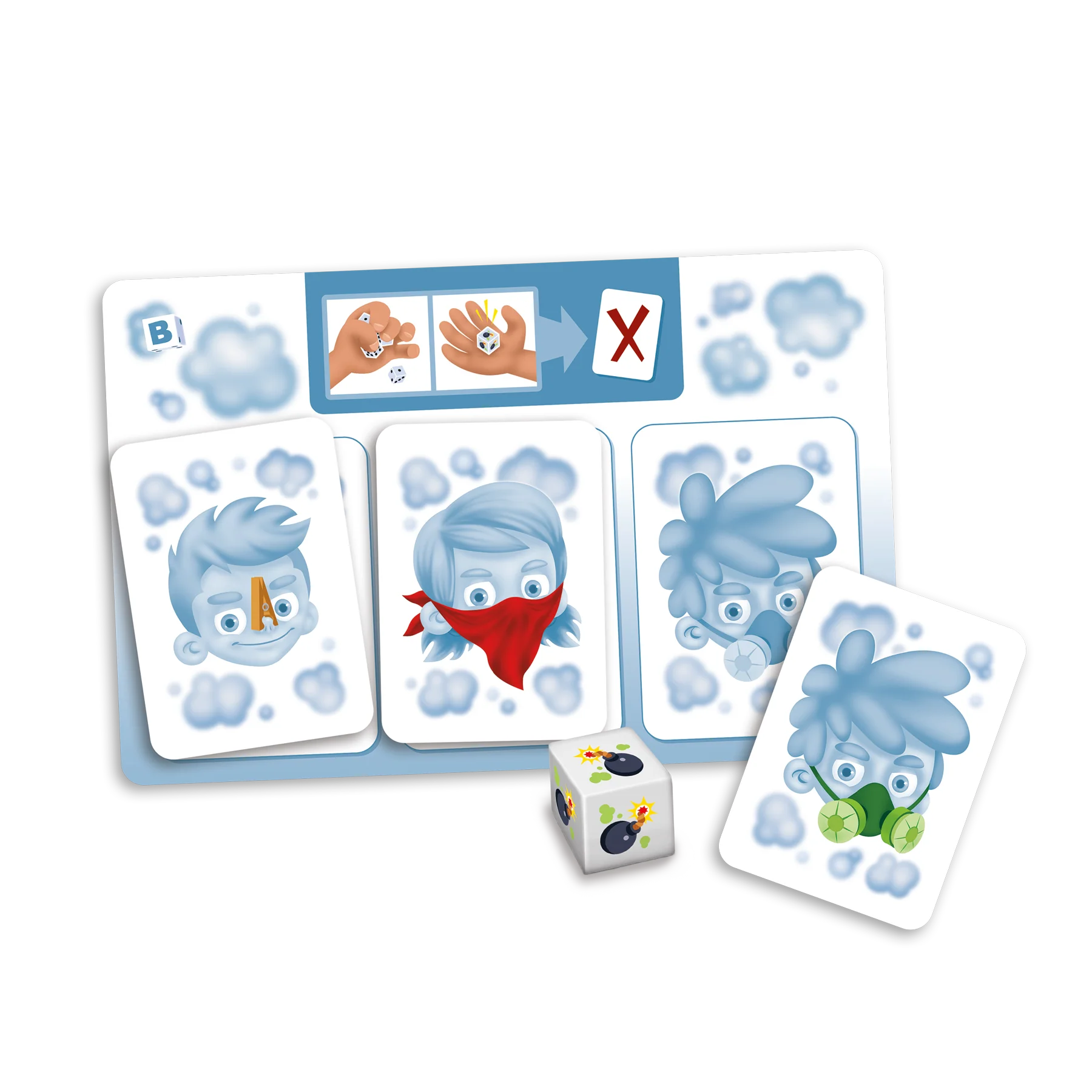 DÉgourdi – Image 4