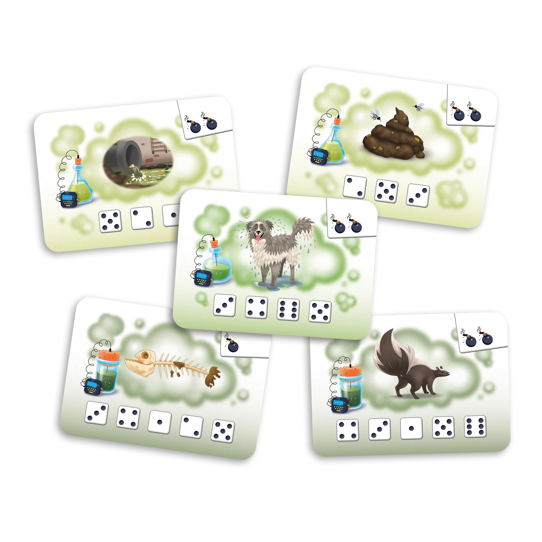 DÉgourdi – Image 5