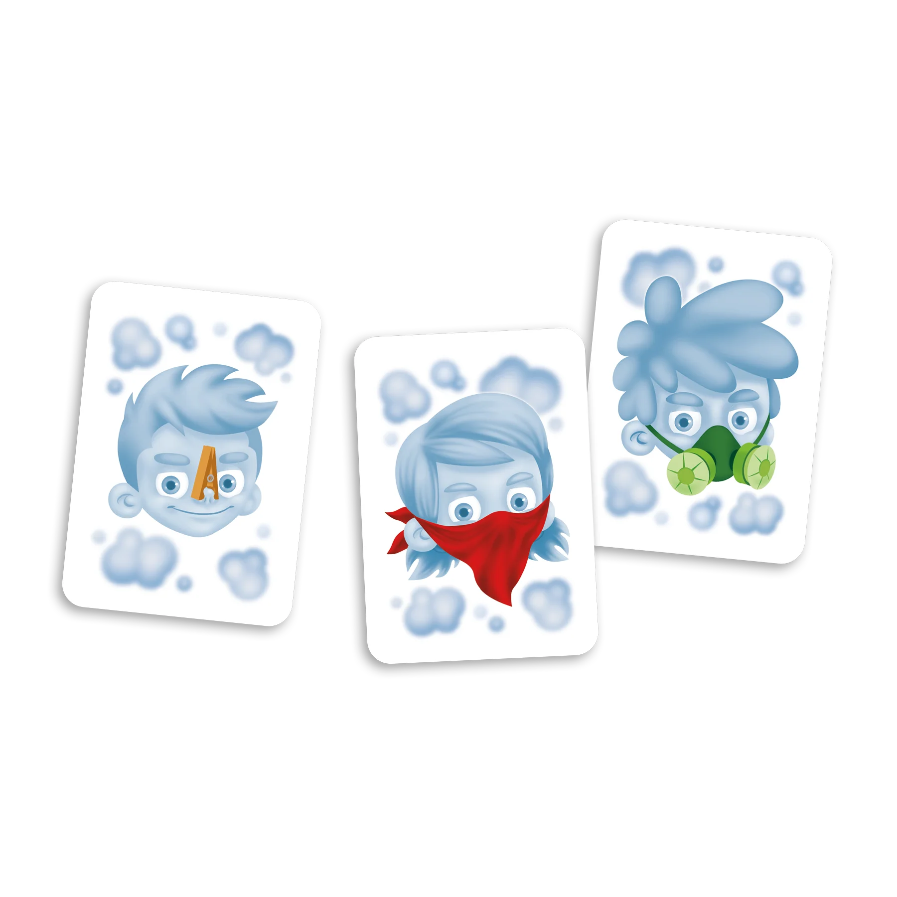 DÉgourdi – Image 6