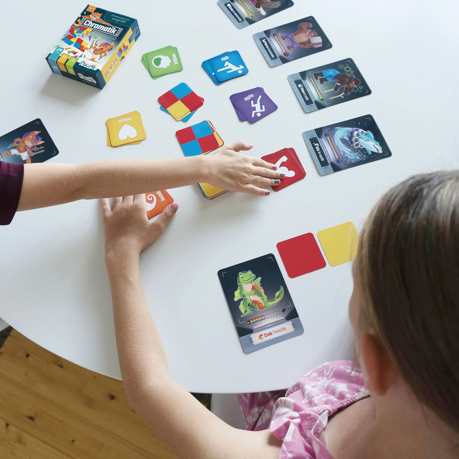 Chromatik – Image 8