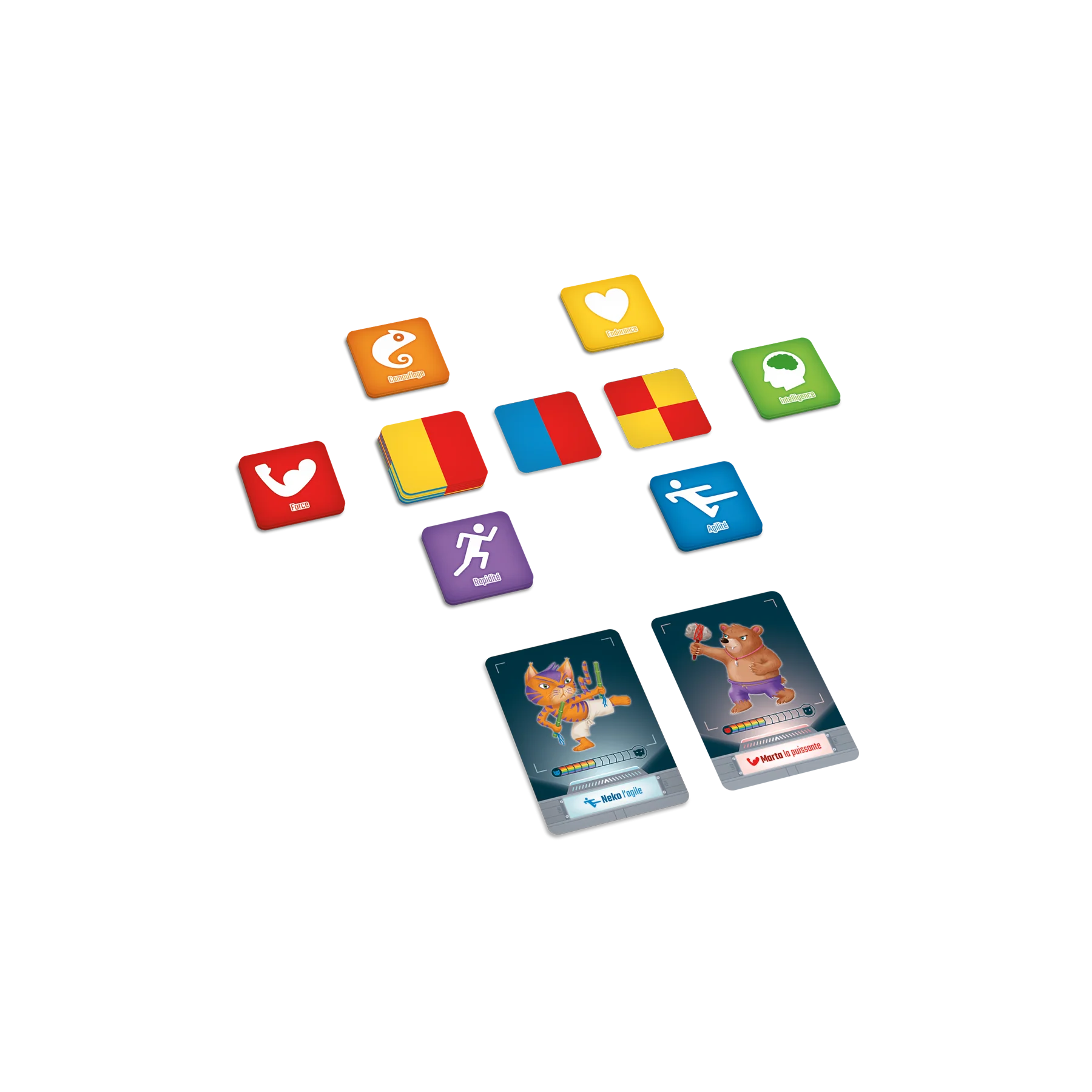 Chromatik – Image 2