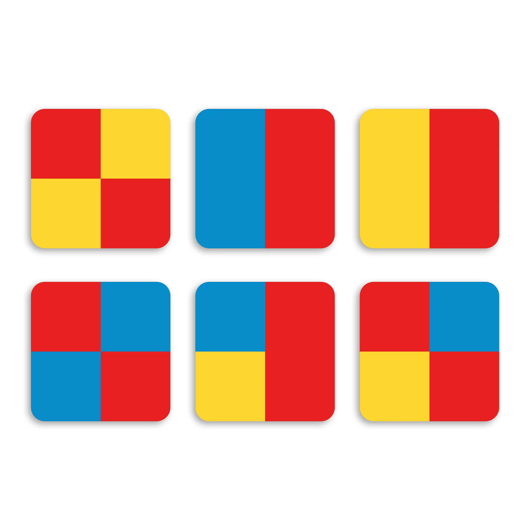 Chromatik – Image 3